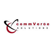 Commverge Solutions