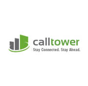 Call Tower
