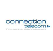 Connection Telecom