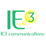 IE3 Communications