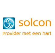 Solocon 