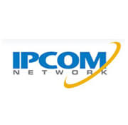 IPCOM Network