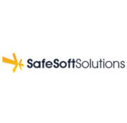 Safesoft Solutions