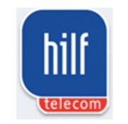 Hilf Telecom