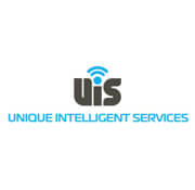 Unique Intelligent Services