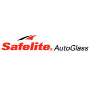 Safelite Autoglass