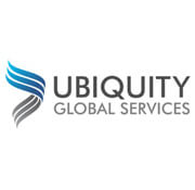 UBIQUITY GLOBAL SERVICES